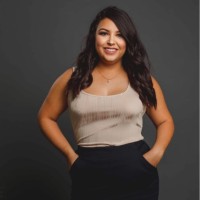 Tamara Perez