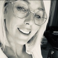 Anneleen Jacobs
