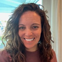Christy Shapiro