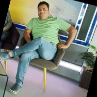 Vijendra Singh