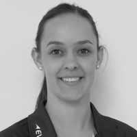 Kara Leighton