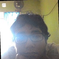 agus danang