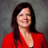 Tanya Shoemaker