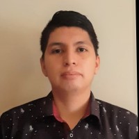 Jorge Enrique Jarrin