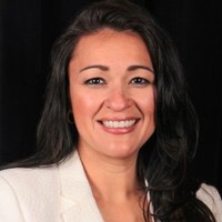 Manuela Haberer