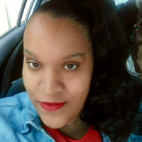 Tiffany Johnson