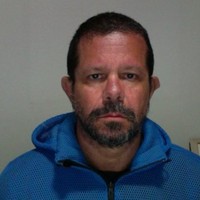 ALBERTO SILVA