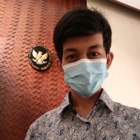 Dwi Susanto