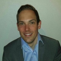 Joacim Paulsen