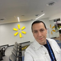 Javier H.