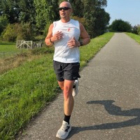 David van Waesberghe