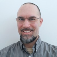 Fred Brusseau