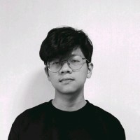 Tuan Anh Lai