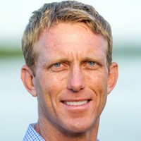 Greg Lupinski