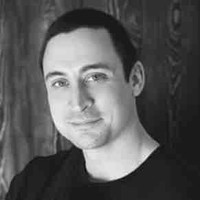 Brian Becker
