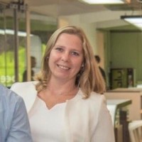 Annelies Verstraete