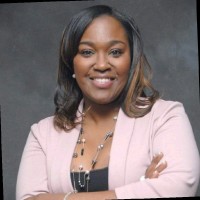 Marilyn Robinson