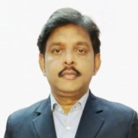Rahul Kumar