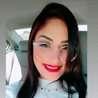 Aline Cristina De Lara
