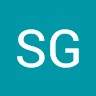 SG B