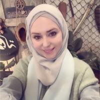 Eman Masswadeh Alkhatib