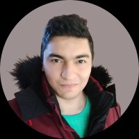 Cristian Nicolás Acuña