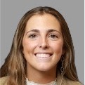 Beatriz Acosta Bejarano