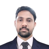 Nandkumar Chavan