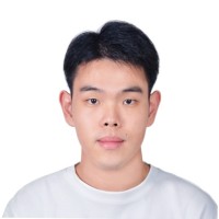 Brandon Hsu