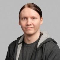 Sami Hautamäki
