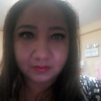 MARGARITA LILIANA CHILA RODAS