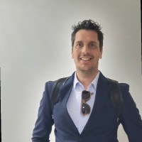 Bruno M. Gómez