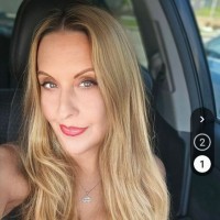 Heather Rotzell