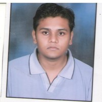 Piyush Shrivastava