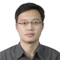 Donglai Jiao