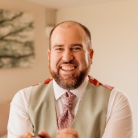 David Estefanell Mateos