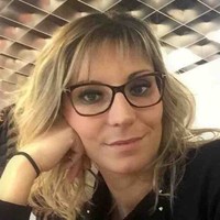 Eleonora Penatti