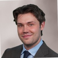 Liam Hegarty-Cremer