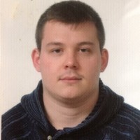 Mattia Danesi