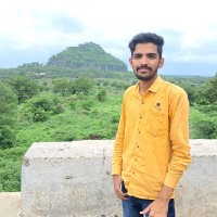 Shripad Hariharrao Bhagyawant