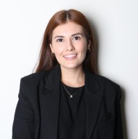 Alejandra León Villa