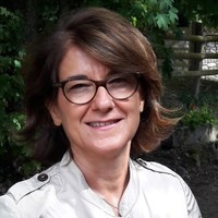 Valerie Bertholleau