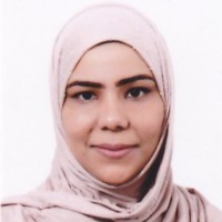 Safa Ahmed