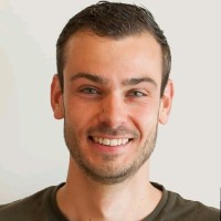 Elrik Maat