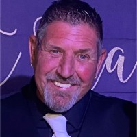 Ronald Cassell