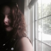 Jennifer Chichester