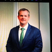 David Dries, Crpc™