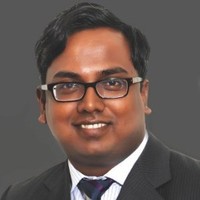 Ajay Shaw
