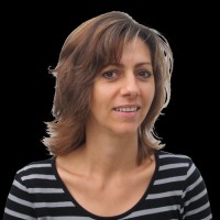 VALERIE POUGET