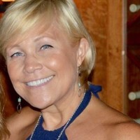 Jeri Farrar
